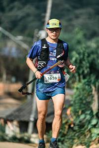 BIB: 
                            <button type="button" onclick="openModal(25982399)" class="btn btn-primary btn-sm float-right btn-popup" data-toggle="modal" data-target=".modal-high-quality">
                        <i class="fas fa-shopping-cart"></i> Add to Cart
                    </button>
                                            <button type="button" onclick="isThisMe(25982399, true)" class="btn btn-success btn-sm float-right btn-popup btn-isme hidden" data-toggle="tooltip" data-placement="bottom" title="นี่คือรูปของคุณใช่ไหม คลิกที่นี่เพื่อเอาเข้าอัลบั้ม">
                        <i class="fas fa-plus"></i> Add to album
                    </button>
                    <button type="button" onclick="isThisMe(25982399, false)" class="btn btn-warning btn-sm float-right btn-popup btn-isnotme hidden">
                        <i class="fas fa-ban"></i> Remove from album
                    </button>